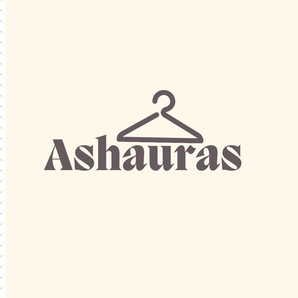 ashauras